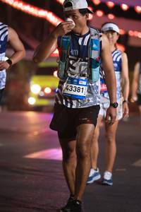 BIB: 
                            <button type="button" onclick="openModal(23728685)" class="btn btn-primary btn-sm float-right btn-popup" data-toggle="modal" data-target=".modal-high-quality">
                        <i class="fas fa-shopping-cart"></i> Add to Cart
                    </button>
                                            <button type="button" onclick="isThisMe(23728685, true)" class="btn btn-success btn-sm float-right btn-popup btn-isme hidden" data-toggle="tooltip" data-placement="bottom" title="นี่คือรูปของคุณใช่ไหม คลิกที่นี่เพื่อเอาเข้าอัลบั้ม">
                        <i class="fas fa-plus"></i> Add to album
                    </button>
                    <button type="button" onclick="isThisMe(23728685, false)" class="btn btn-warning btn-sm float-right btn-popup btn-isnotme hidden">
                        <i class="fas fa-ban"></i> Remove from album
                    </button>